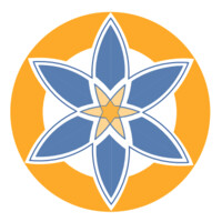 St. Andrews-Covenant Presbyterian Church logo - Similar company to Ministry Spotlight