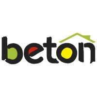 ALMACENES BETON logo - Similar company to Bearzun Sa