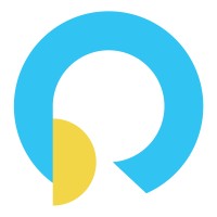 Reeva Digital - Digital Marketing Agency logo - Similar company to Amazon Alligators