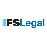FS Legal logo - Similar company to Fatchett & Co. Notaries Limited