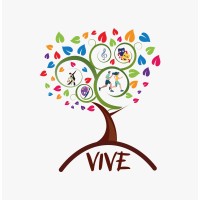 Arte y Cultura Vive logo - Similar company to Arte+