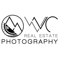 WNC Real Estate Photography logo - Similar company to Bladescenes