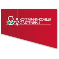 Kottmann-Kohler Gartenbau AG logo - Similar company to Bischag Ag