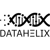 DataHelix