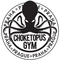 Choketopus Gym