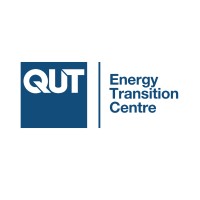 QUT Energy Transition Centre logo - Similar company to Minerals To Megawatts Crc