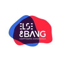 Else & Bang logo - Similar company to Optimi