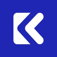 KipSoft - Software Innovation logo - Similar company to Xtraball