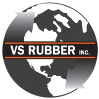 VS Rubber Inc logo - Similar company to Rublock