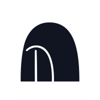 Nutriau logo - Similar company to Lambêjo