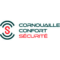 CORNOUAILLE CONFORT SECURITE logo - Similar company to Domhestia