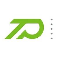 Tobias Prometall GmbH & Co. KG logo - Similar company to Edevis Gmbh