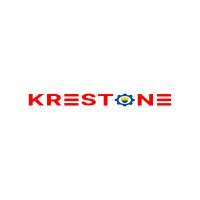 Krestone Projects Private Limited logo - Similar company to Cpr Constructions