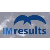 IM Results logo - Similar company to Spacetolive Ontwikkeling B.V.