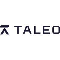 Taleo Project Services Inc logo - Similar company to Tricon Solutions