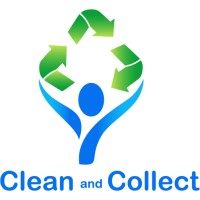 Clean and Collect logo - Similar company to Easy Clean Company