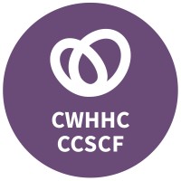 Canadian Women's Heart Health Centre logo - Similar company to Otus Nonprofit Cfos