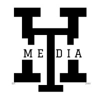 HeavieTalk Media logo - Similar company to West Side Forward