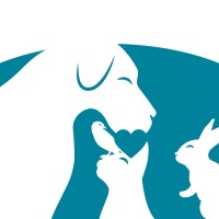 Dignity Pet Crematorium logo - Similar company to Australian Planners Declare