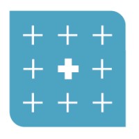 LabSPX logo - Similar company to Tiers-Lieu Monade ♻🌍🌱🛠