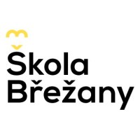 Základní škola Dolní Břežany logo - Similar company to Škola Da Vinci