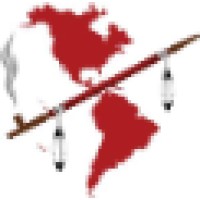 International Indian Treaty Council logo - Similar company to Native Spaces