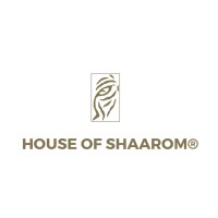 House Of Shaarom® logo - Similar company to Snacc Cosmetics®