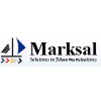 Marksal Inc.