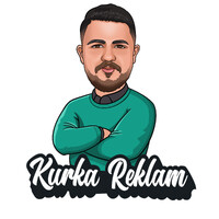 Kurka Reklam logo - Similar company to Mindi Academy