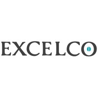Excelco Trading L.P. logo - Similar company to Trusted Beans Srls