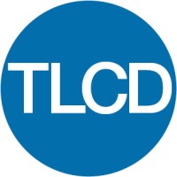 Tlcd Architecture