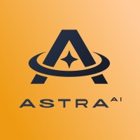 AstraLabs Inc. logo - Similar company to Bonislabs