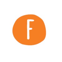 Folkelig logo - Similar company to Nettverk For Helsefremmende Samfunn