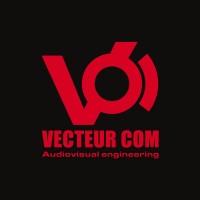 VecteurCom SA logo - Similar company to Skynight Sa