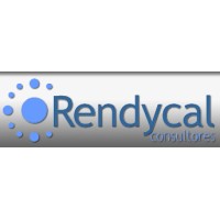 Rendycal Consultores