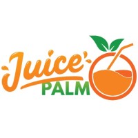 Juice Palm Kenya Ltd logo - Similar company to Besca Engineering Co Limited