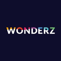Wonderz GmbH logo - Similar company to Hapimag Ag