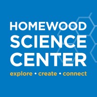 Homewood Science Center logo - Similar company to Morrison Container Handling Solutions