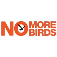 No More Birds New Zealand logo - Similar company to Abseiling Technologies