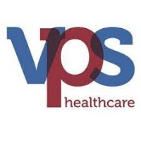 VPS HEALTH CARE PRIVATE LIMITED logo - Similar company to Centaurus Int