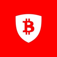 Coinograph logo - Similar company to Speqt