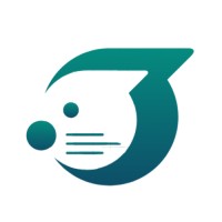 Vetovia logo - Similar company to Listready