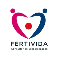 FERTIVIDA PERÚ logo - Similar company to Fertinotas