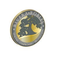 Rivera Robles Abogados