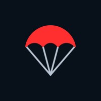 SupplyDrop logo - Similar company to Consolto.Com