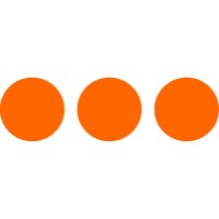 Fundament All Media logo - Similar company to Mediact