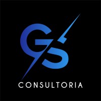 GS Consultor logo - Similar company to Exchange Soluções Em Idiomas