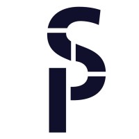 SP PROCESS SOLUTIONS ENGINEERING logo - Similar company to Himesa