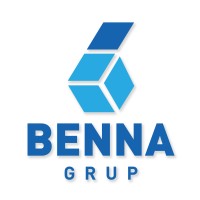 BENNA GRUP logo - Similar company to Benna