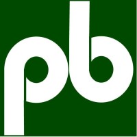 Pakistan Baggage Corporation logo - Similar company to Doctorsmart